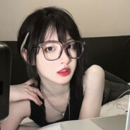 我的台灯没电了