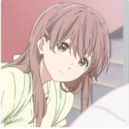 比奇堡最强突击手珊迪