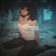 哥哥那里不可以