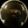 lost1k