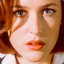 Dana Scully