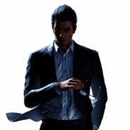 Kiryu