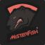 MisterFish