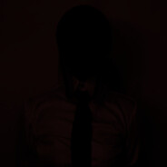 Antonom's avatar