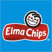 ElmaChips