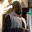 Ragnar Ibn lothbrok
