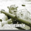 PanzerShrek