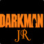 Darkman JR.