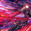 Scathach