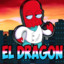 EL DRAGON