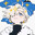 ☆★Bell★☆