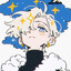 ☆★Bell★☆