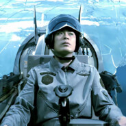 重生之突击手曾小贤