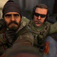 eroonN~ - steam id 76561199427473412