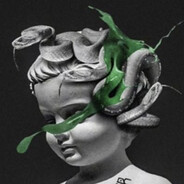 Noweys's Avatar
