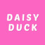 DaisyDuck