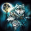 Pleine_luna