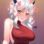 ꧁༺kusamni༻꧂