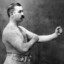 John L. Sullivan