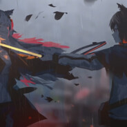 МинМин4ик - steam id 76561199536348611