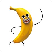 MatureBananas