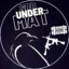 SRB_UnderMat
