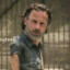 Ricky Dicky Doo Dah Grimes