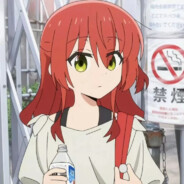 人间有味是清欢