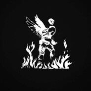 virex