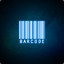 teamflashbarcode