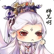 教导主任君奉天