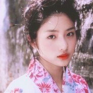 我永远喜欢石原里美