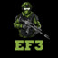 EF3