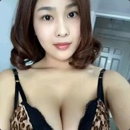 大咪。