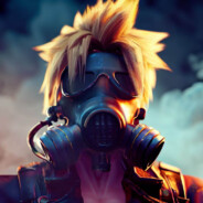 Toxsick - steam id 76561197960749169