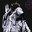 DryDino avatar