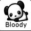 [hL]Bloody
