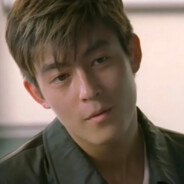 我有一根粉牛牛