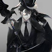 Miksu_007