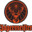 jagermeister
