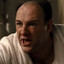 Tony Soprano