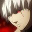 demon