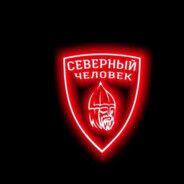 MuRnbIU