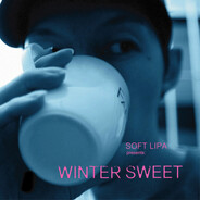 WINTERSWTEET