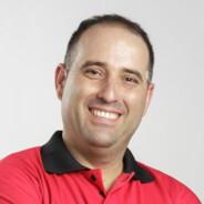 Josevas De Carglass avatar