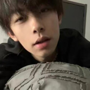 自由意志的沉沦