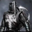 Leonidas Vulcanis