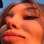 kowach_