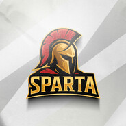 TURBO avatar