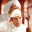 The Lindt Master Chocolatier